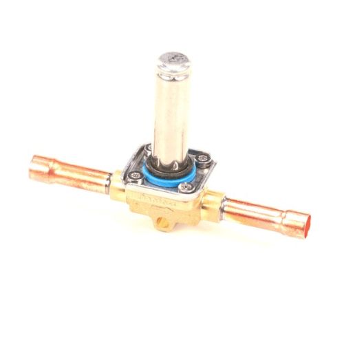 Alto-Shaam VA29898 Quickchiller Liquid line solenoid Valve
