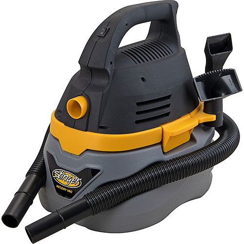 Vacuum (Wet/Dry)  For Allpoints - Part# 1421622