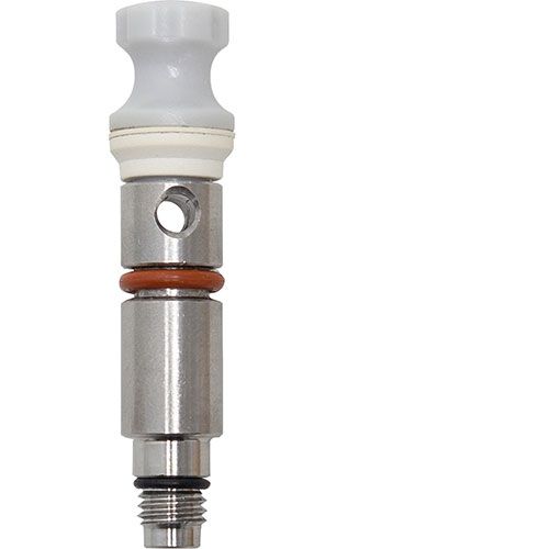 Valve-Ss  For Allpoints - Part# 169115