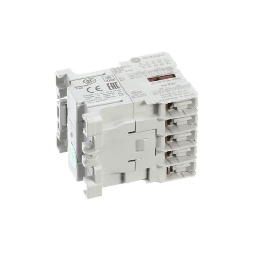 Cadco VE1115A Relay Switch 