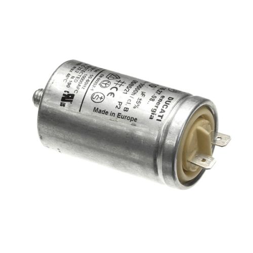 Cadco VE1150AO Capacitor For Oven 120V