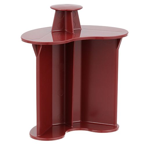 Vegetable Pusher Large For Robot Coupe - Part# 103280s