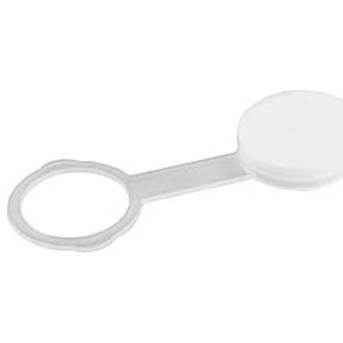 Vent Cap Cam Camtainer For Cambro - Part# Cam14200