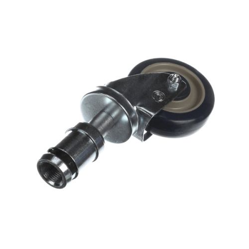 Vulcan Hart VH00-357047-00001 Oven Caster Swivel W/O Brake