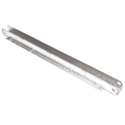 Vulcan Hart VH00-357846-00001 Gas Convection OvenChannel Door Sill Weldment