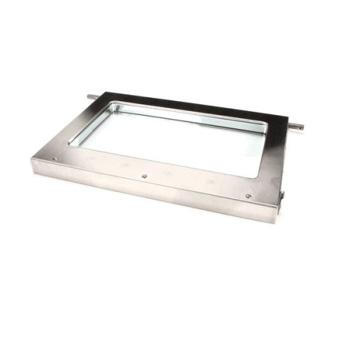 Vulcan Hart VH00-358530-00003 Oven Door Independent-RH Assembly W/Window