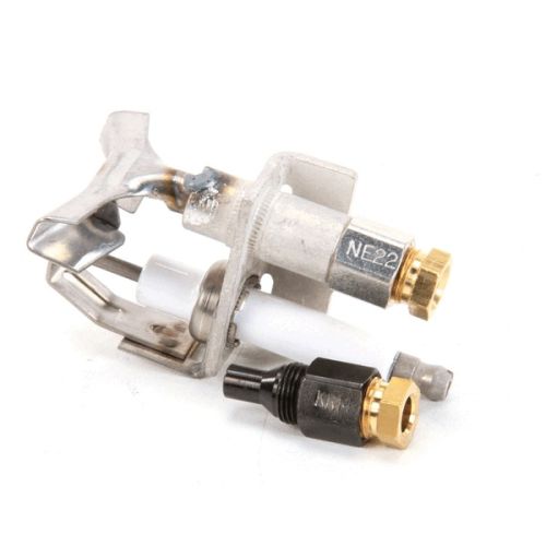 Vulcan Hart VH00-419316-00002 Fryer LP Pilot With Spark Electrode