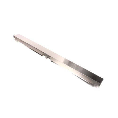 Vulcan Hart VH00-421118-000G1 Gas Range kick Panel Assembly