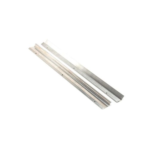 Vulcan Hart VH00-423842-000G1 Oven Door Seal Set Left Right