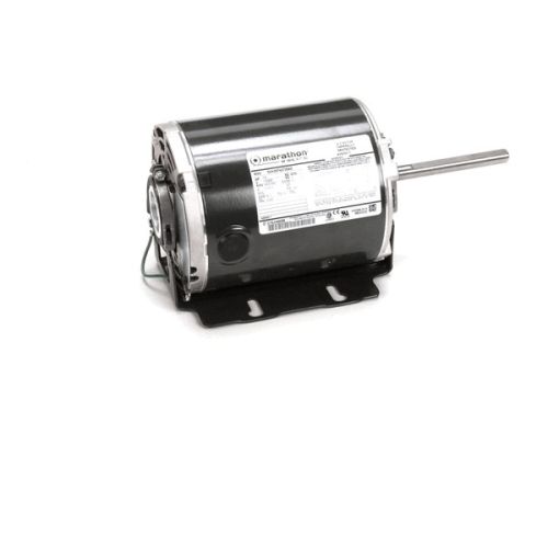Vulcan Hart VH00-425052-00001 Oven High Temperature Blower Motor