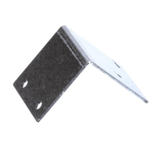 Vulcan Hart VH00-425324-00001 Oven Switch Mounting Bracket SG4/6