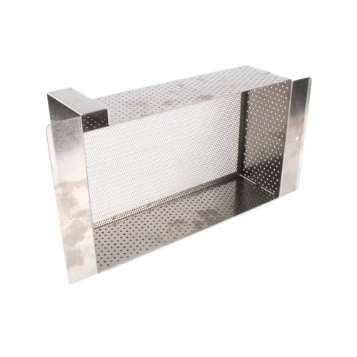 Vulcan Hart VH00-426606-000G8 Basket Scrap Portable Filter