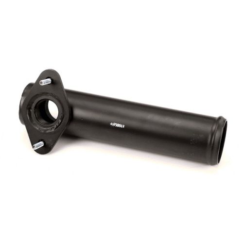 Vulcan Hart VH00-497566-000G2 Fryer Drain Pipe Left Hand GR85F