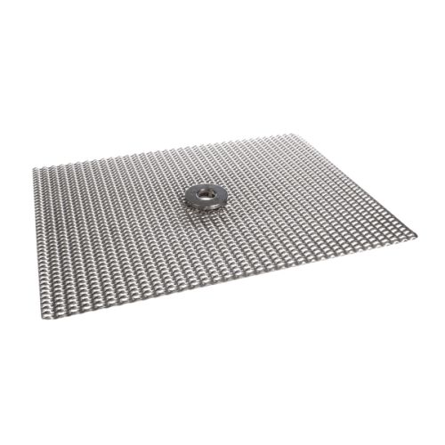 Vulcan Hart VH00-499085-00002 Fryer Insert Fabric Envelope