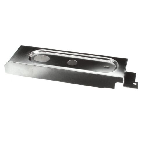 Vulcan Hart VH00-499507-00001 Range Control Panel Cover STD 