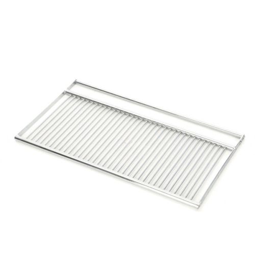 Vulcan Hart VH00-702317-0000A Broiler Rack Assembly 36/VSB