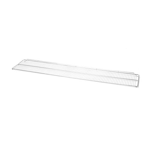 Vulcan Hart VH00-712304-00001 CMJ Rack CE 72" 