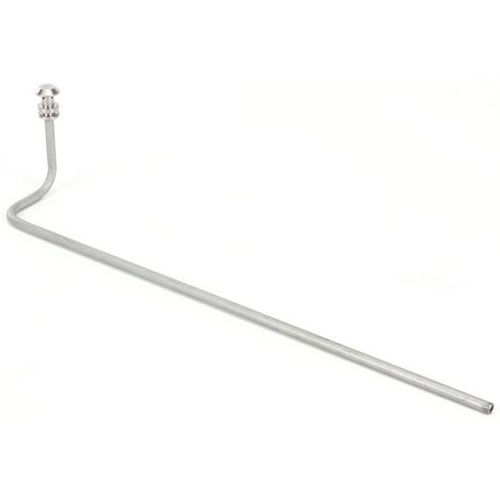 Vulcan Hart VH00-767061-0000A Pilot Assembly