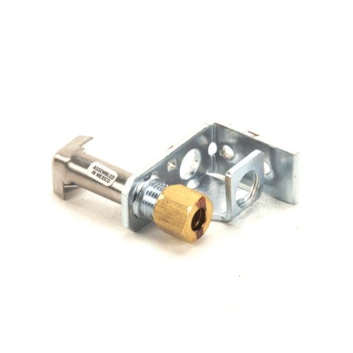 Vulcan Hart VH00-840127-00012 Pan Pilot Propane Gas