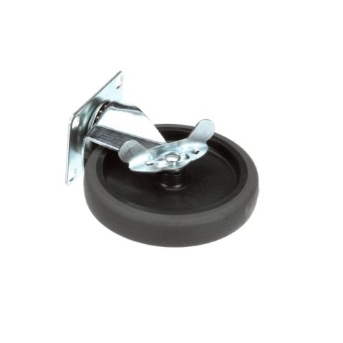 Vulcan Hart VH00-851800-00685 Swivel Caster