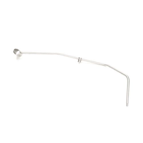 Vulcan Hart VH00-853279-00001 Kettle Handle 36" Weldment 