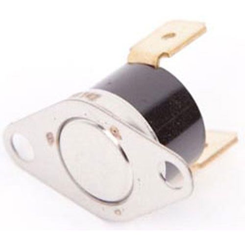 Vulcan Hart VH00-853956 HPX Pan Steamer Thermostat Stand