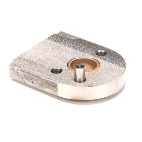 Vulcan Hart VH00-854639-00001 Braising Pan LID Bearing Housing RH Braising Pan