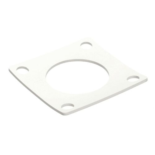 Vulcan Hart VH00-855830-00001 Kettle Gasket Dov Flange