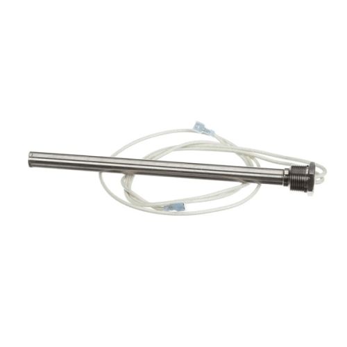 Vulcan Hart VH00-856709-00002 Steamer Generator Super Heater  480V
