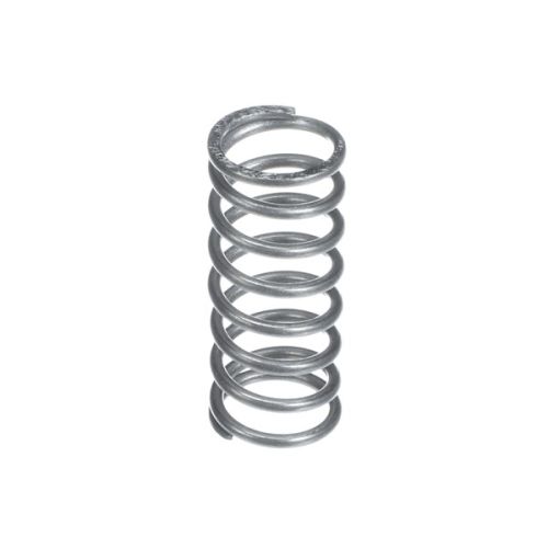 Vulcan Hart VH00-881627 Steamer Spring Compressio 