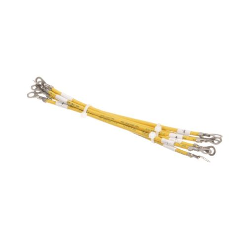 Vulcan Hart VH00-927541-000G1 Range Power Harness EV36S, EV60SS