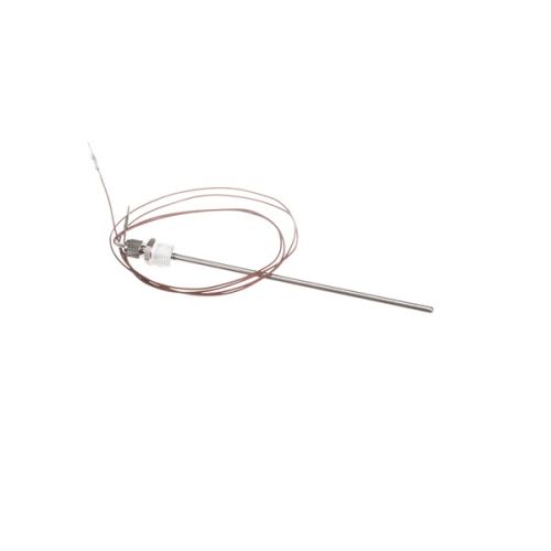 Vulcan Hart VH00-958474 Fryer Temperature Probe