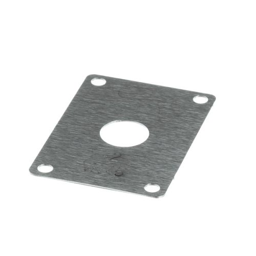 Vulcan Hart VH00-958505-00002 Fryer Orifice Plate 45 Series