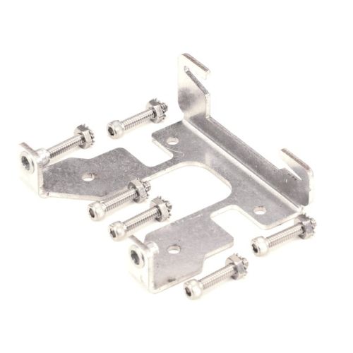 Vulcan Hart VH00-973533 Oven Door Lock Bracket Kit