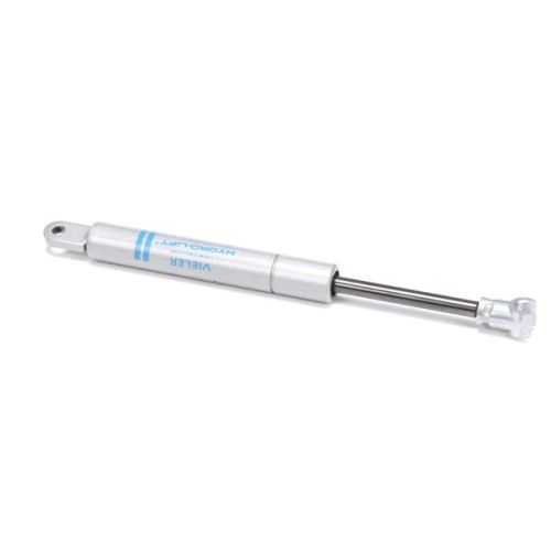 BKI (Barbeque King) VH0304 Hydro-Lift Gas Ram 400N