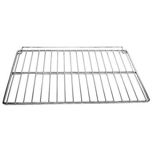 Oven Shelf21 1/4 (D)  X 25 5/8 (W) For Vulcan Hart - Part# Vh413991-1