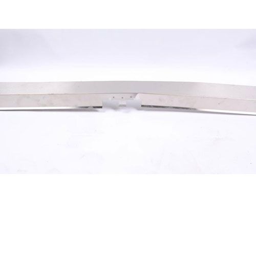 Vulcan Hart VH421118-G1 Gas Range kick Panel Assembly