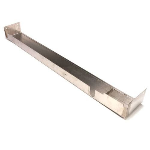 Vulcan Hart VH423766-G1 Oven Bottom Trim Assembly