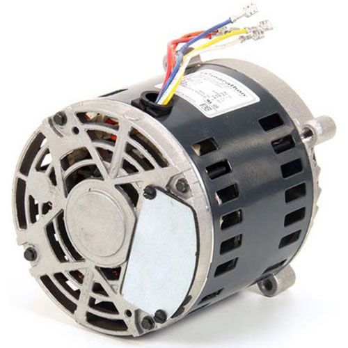 Vulcan Hart VH438846-1 Motor 115V/1PH 60Hz