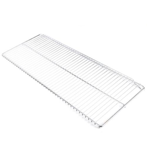 Vulcan Hart VH712301-1 Cheesemelters Wire Rack Shelf CMJ