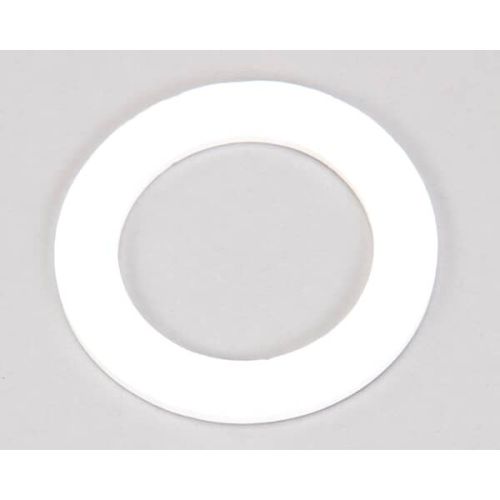 Vulcan Hart VH855940-1 Kettle Heating Element Seal 