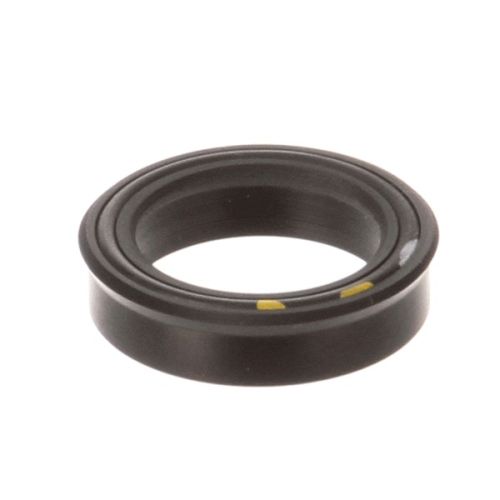 Vulcan Hart VH856113-1 Kettle Pivot Seal 3/4"