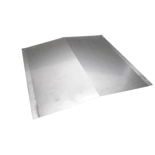 Vulcan Hart VH921080 Range Flame Deflector