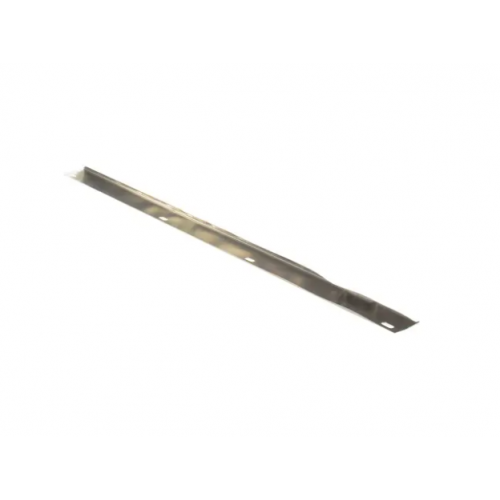 Vulcan Hart VH921537 Range Bottom Door Seal