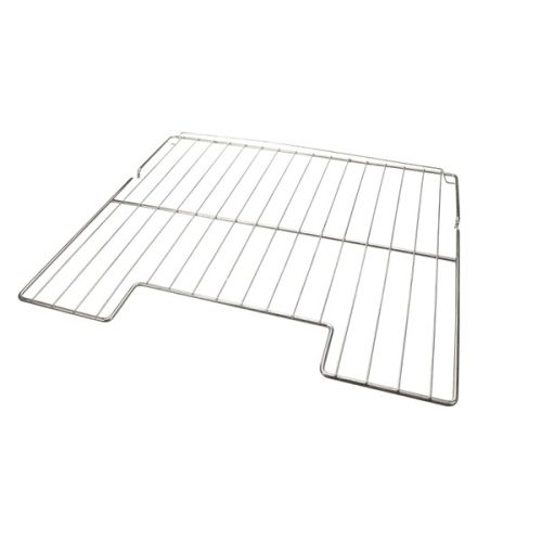 Vulcan Hart VH959523-2 Oven Wire Rack SG6