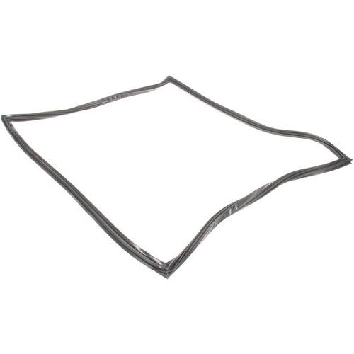 Victor 50753901 Door Gasket 21" X 24 5/8"