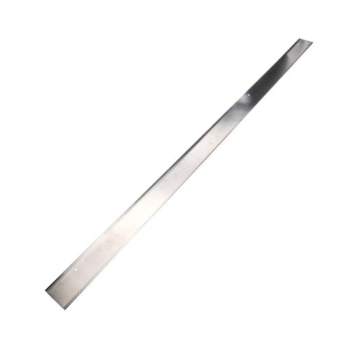 Victory 09341001 Trim Strip LH S/S Roll-In Model