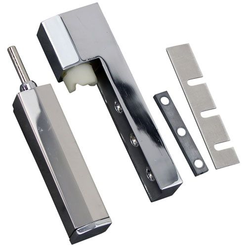 Victory 10685101 Hinge Assembly