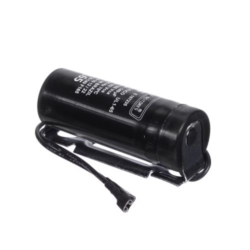 Victory 315-056D Start Capacitor 165-182V 50/60Hz 124-149 MFD