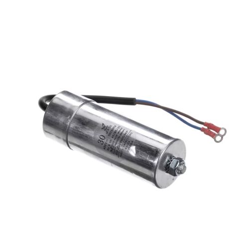 Victory 316-016D Run Capacitor 30uF 450 VAC 50/60Hz